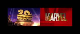DEADPOOL TV Spot #4 (2016) Ryan Reynolds Marvel Movie HD