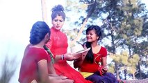 Manda Manda Hawale Bhanchha | Latest Nepali Hit Adhunik Song 2016 (720p FULL HD)