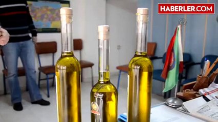 Tariş'ten "Zeytinyağında Tağşiş" Uyarısı