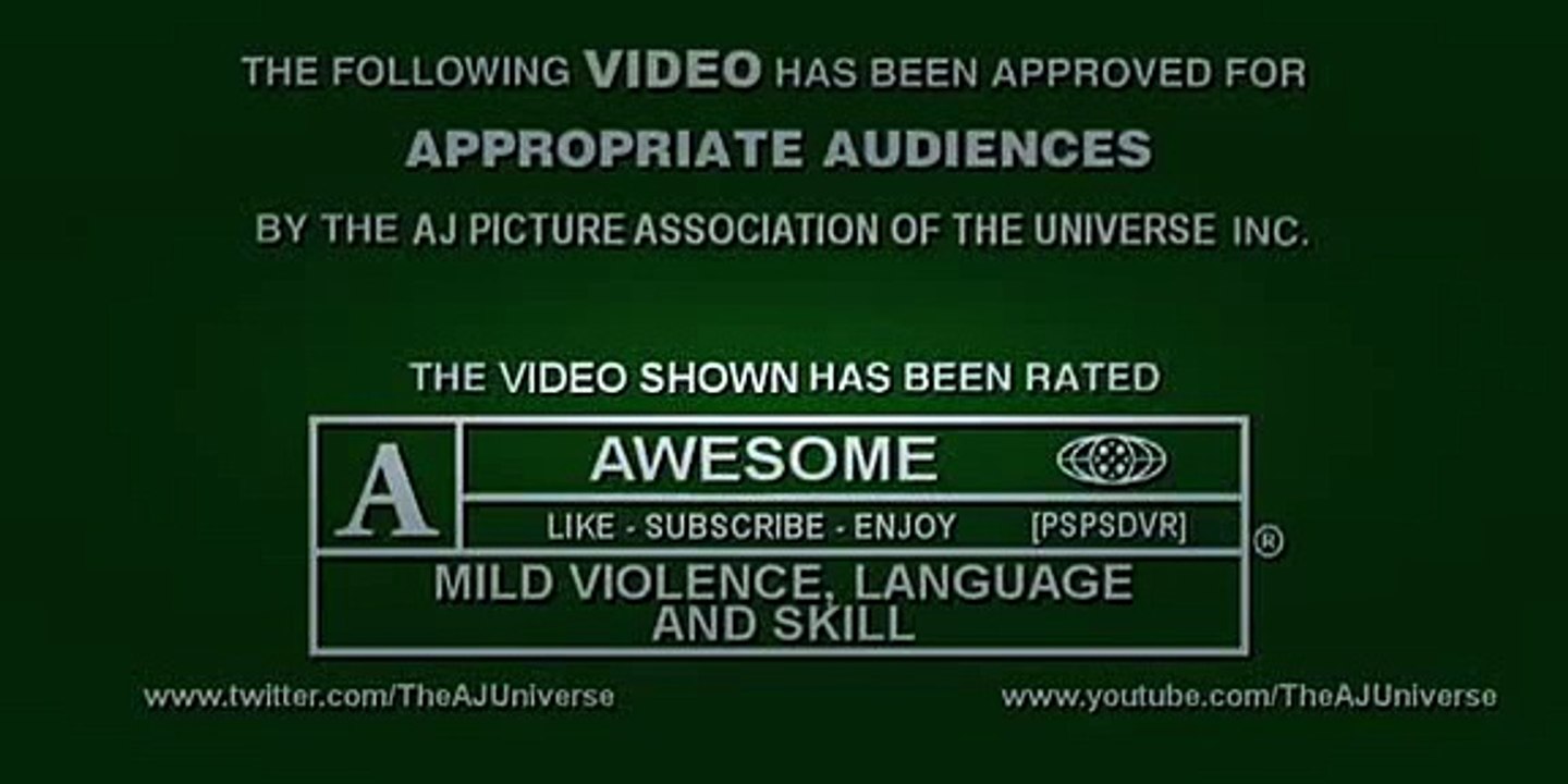 WWE Wrestlemania Cody Rhodes 3rd Custom Entrance Video Titantron [Full Episode]