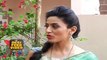 Thapki Pyaar Ki 12th January 2016 थपकी प्यार की Full On Location Episode | Serial News 201