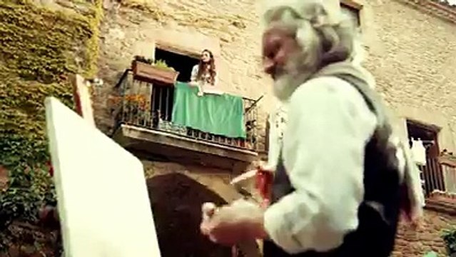 Lays Legends - Wasim Akram and Leo Messi in Lays TVC