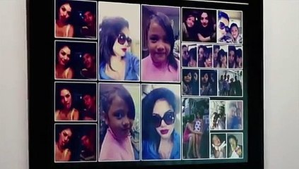 Baju Sexy Ketemu Wartawan