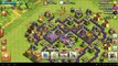 Clash of Clans Town Hall 7 Farming Guide- TH7 Attack Strategy - Video Dailymotion
