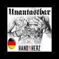 unantastbar - ihr koennt mich alle mal