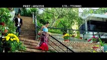 Mero Ghurki | Latest Nepali Hit Movie RAMPYARI Song | Rekha Thapa, Ashma D.C (720p FULL HD)