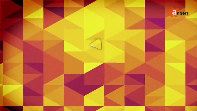 PAROLES D'ASSOS 2014 [S.1] [E.5] - Paroles d'Assos du 12/02 - Six Monstres