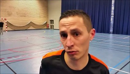 LYON MOULIN A VENT - FOOTZIK