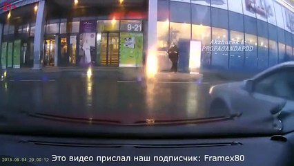絶対に【悲惨すぎる交通事故映像集・グロ2015】観るな　ドライブレコーダーは見た　日本・世界でのクラッシュ・交通事故映像集　総まとめ 37自動車事故|コンピレーション2015