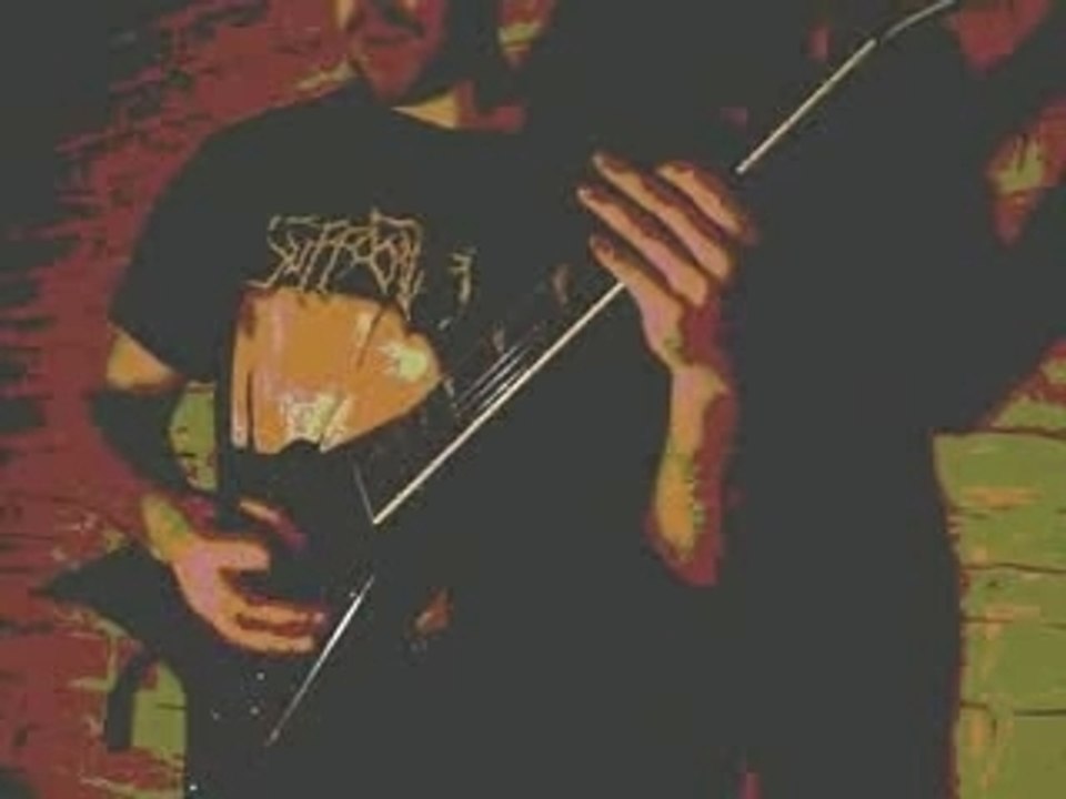 Architect Of Seth - Cyber passions (non-censurable)