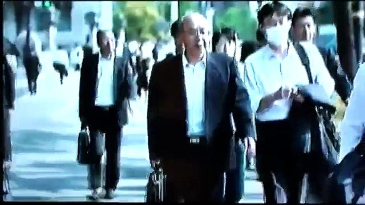円の戦争3