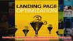 Download PDF  Landing Page Optimization The Definitive Guide to Testing and Tuning for Conversions FULL FREE