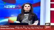 ARY News Headlines 4 January 2016, Mazar Sharif Incident Updates