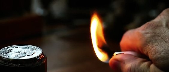 BVLGARI - COMMEDIA DELL ARTE MANUFACTURING