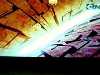 Oggy And The Cockroches Episoade In Hindi\Urdu - 2016