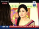 Swaragini 17th January 2016 Swara Ke Saamne Aayi Mausi Ki Saazish Jisse Mausi Ko Laga Darr