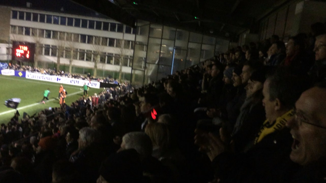 Coupe de France