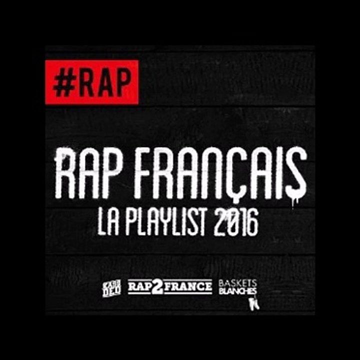 FK - Pharaon