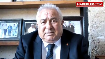 Koleksiyon Tutkusuyla Açılan Müze İlgi Görüyor