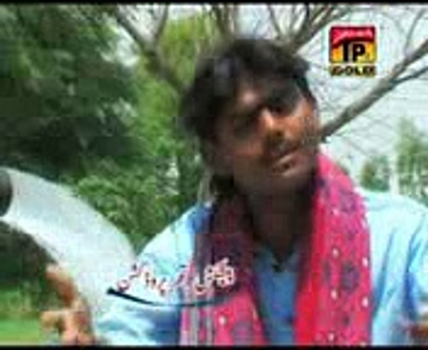 azhar abbas khushabi video songs azhar abbas khushabi songs