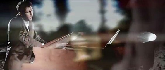 Alpay Ünyaylar Uyan