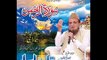 BEY KHUD KIYE DETEY HEN BY SIDDIQUE ISMAIL NEW ALBUM 2016