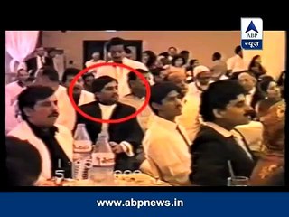 Watch-  FULL Story of Underworld don Dawood Ibrahim