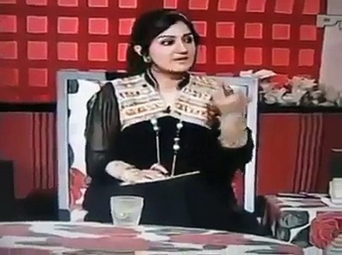 Ayesha Sana Shouting on A Caller Another Leaked Video Going Viral