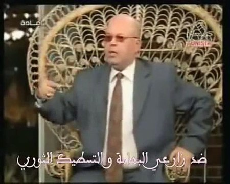 مقداد السهيلي يدفع عشرة ملايين ليحذف هذا الفيديو من الفايس بوك