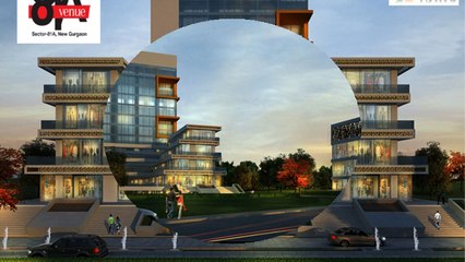 Amour 81 Avenue Retail Shops 9873-687898 Sector 81a Gurgaon