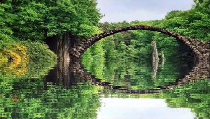 watch Holographic Disclosure 10 (The Sacrifice Energy)