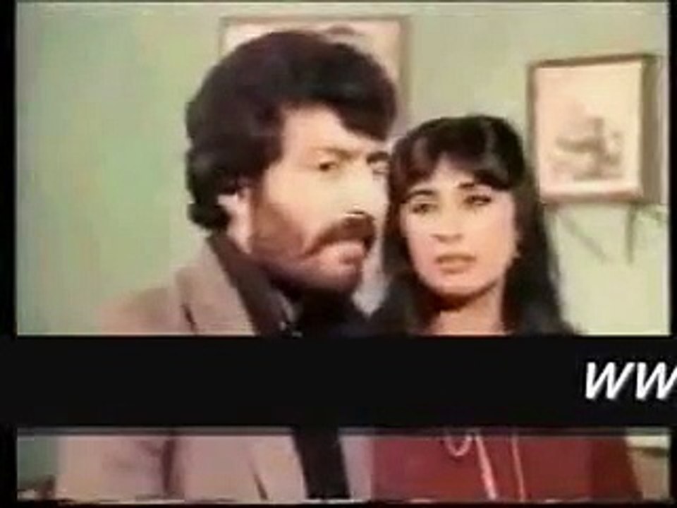 Çağlar Şenbayık Kul Sevdası bölüm - 6 - 8