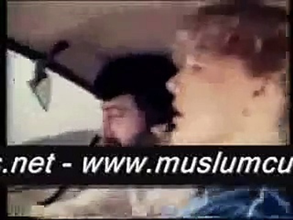 Çağlar  Şenbayık - Kul Sevdası bölüm - 5 - 8