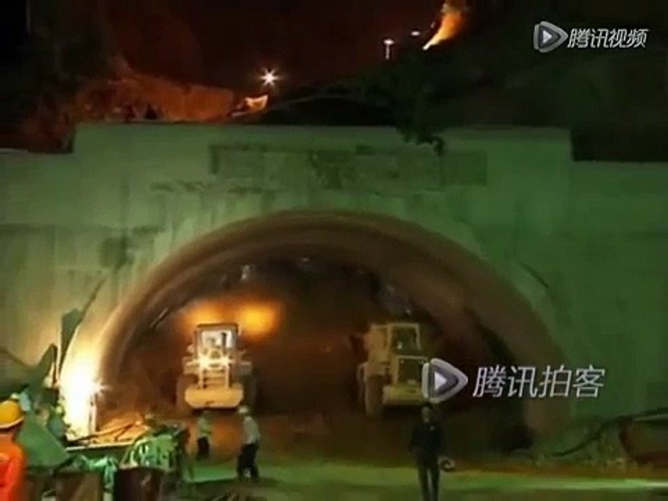 中国経済