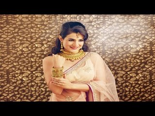 My Male Fans Dont Want Me To Marry Soon   Ameesha Patel