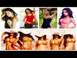 Madhur Bhandarkar Uncovers His ‘Calendar Girls’