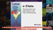 Download PDF  edata Turning Data into Information with Data Warehousing Information Technology FULL FREE