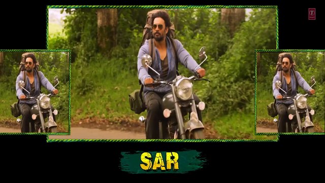 Exclusive Interview: R. Madhavan | SAALA KHADOOS | T Series