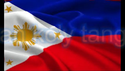 Pilipinas kong Mahal - Videoke