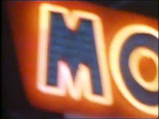 Deep Purple - Hush,Clipp