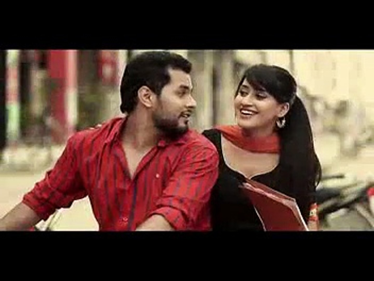 birmingham samri punjabi song