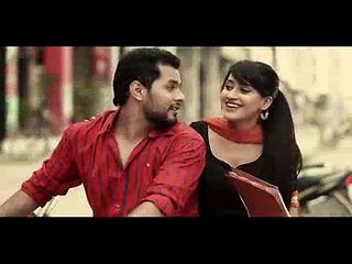 Latest Punjabi Song 2013 -- BIRMINGHAM by SAMRI
