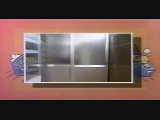 【高画質h_264】久本雅美と愉快な仲間たちの入浴シーン