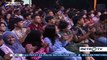 Mongol - Stand Up Comedy Indonesia (1 Januari 2016)- Upload By www.toba.tv