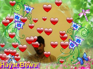 Kumar Sanu & Alka Yagnik Love Songs 🎶