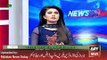 ARY News Headlines 4 January 2016, Asif Ali Zardari Latest Statement
