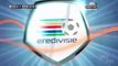 Goal Amin Younes ADO Den Haag 0-1 AFC Ajax Holland Eredivisie - 17.01.2016