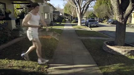 КАЖДЫЙ НОВЫЙ ГОД ТАКОЙ _SMOSH