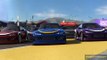 GRID Autosport - #18 S4 Cup Event Drift Challenge, Autosport Raceway, practice