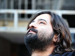 Koray AVCI Sonra dersin ki. (Şiir)